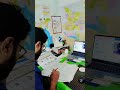 study with Asif kbs25 #love #studywithme #ssc2025 #sscpreparation #livestudysession #selfstudylive