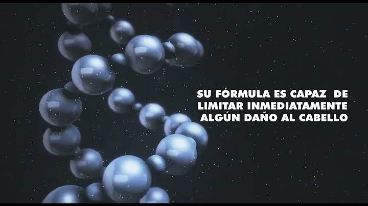 REVITA-X  CÓMO FUNCIONA