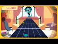 Littlest Pet Shop Pet Shop Rock Gameplay Browser Game Littlest Pet Shop Pet Shop Rock Gameplay Browser Game