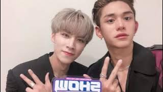 Ringtone Xionjun Lucas🤩🧚‍♀️