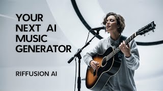 A Promising AI MUSIC Generator & unlimited Generations