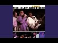 Fight The Power Live mp3