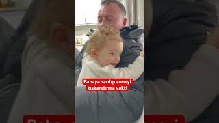 Anne Bak Kıskan Şfet