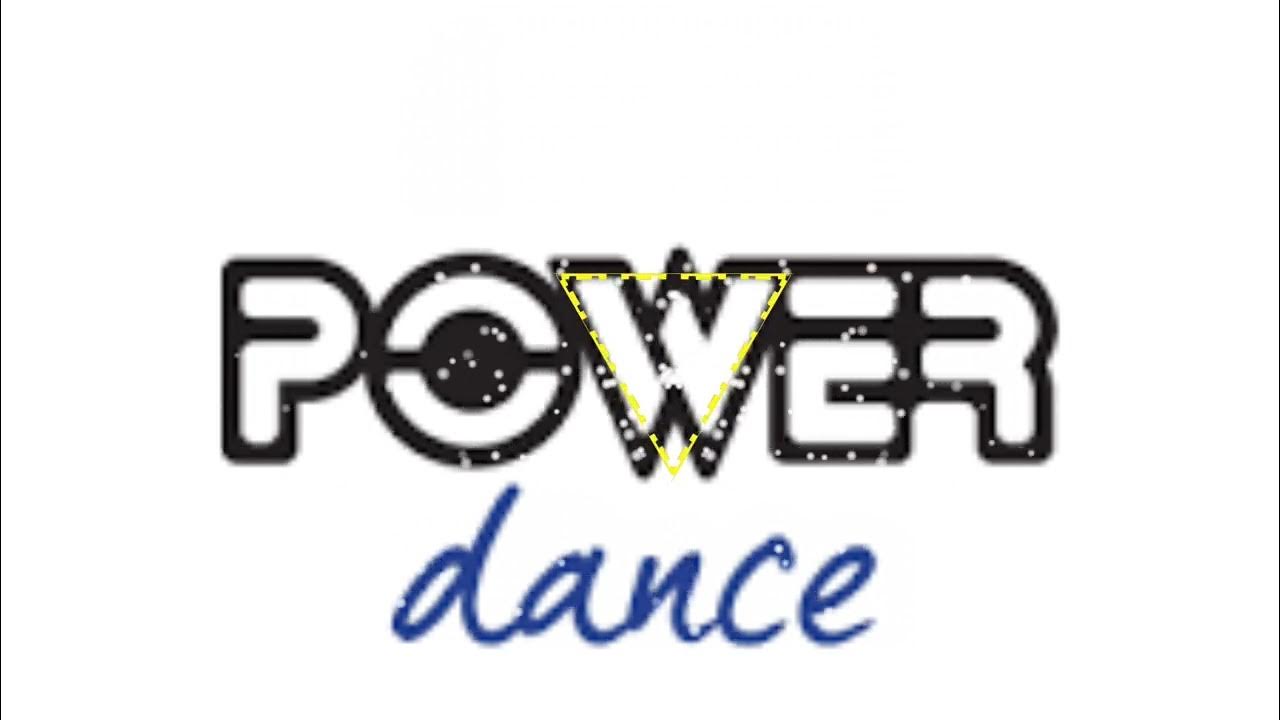 Power Dance Safe and Happy Place (Jonathan Timberlake Remix) YouTube