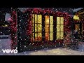 Meghan Trainor - The Christmas Song (Official Snowy Video)