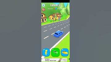 Shape shifting All Levels gameplay walkthrough IOS,ANDROID #shorts #2