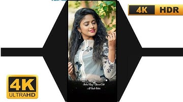 Ld Dodwa New timli status 2022 || rutvik Rathva New timli status 2022|Jayesh rathva