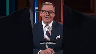 He can kiss my ass. Premier hits out at cocky Trump