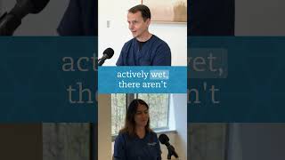 Interview with Jodi 2 | Unveiling the Hidden Toxins_ The Surprising Truth Behind Mold Remediation