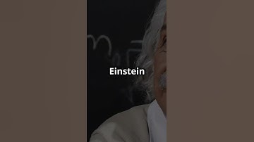 Quantum Entanglement Spooky Action Explained #space #shorts #universe