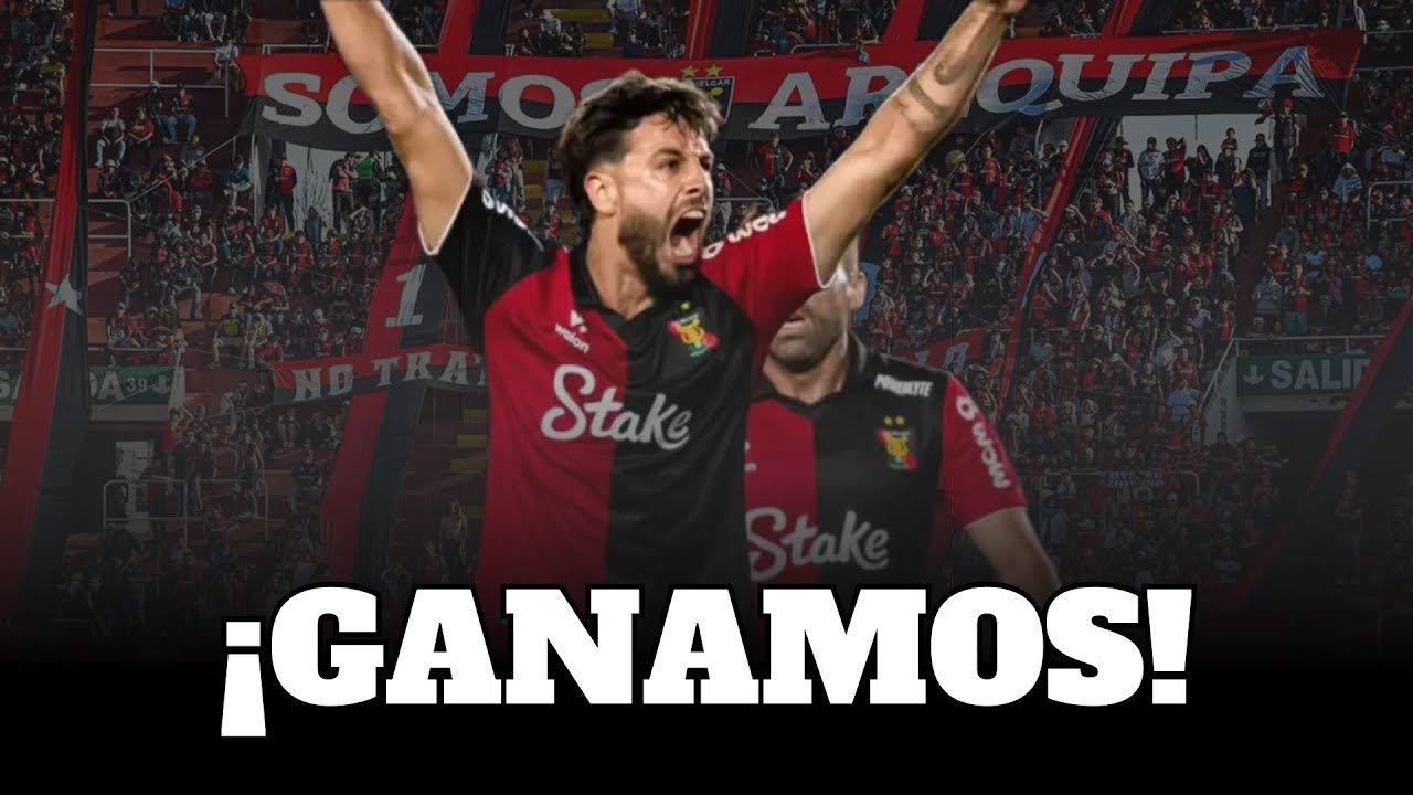 MELGAR 2-1 MACARÁ | VICTORIA EN LA TARDE ROJINEGRA - YouTube