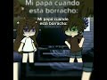 #gachalife #gacha #noseporque #noseeditar #juegogacha #humormeme #gachaclub #memes
