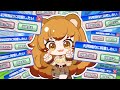 【利用規約に同意したい】 ぱぱっと同意できちゃうもんね!!※同意できるまで終わりません※