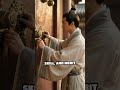 Imperial Exams: Power Through Knowledge in China