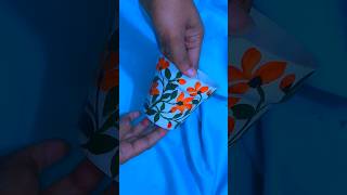 Easy Acrylic Painting for Beginners | How to paint Flowers vase || Painting Tutorials #Satisfying
