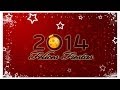 Mi experiencia en Youtube durante el 2013 - ¡Feliz 2014!