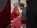 Wajah Ali and Yumna Zaidi Best Couple's 💕😘#trending #viral #drama #shorts #status #love
