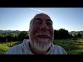 Agriturismo in camper Cà di Gianni #camper #vanlifevoyages #travel #