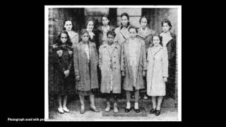 Hidden Figures | Read the Book that Inspired the Major Motion Picture