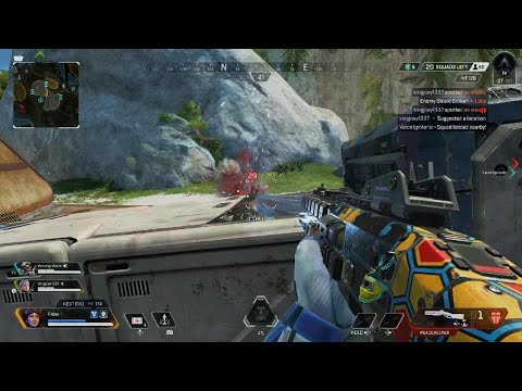 Apex Legends_20220526153747