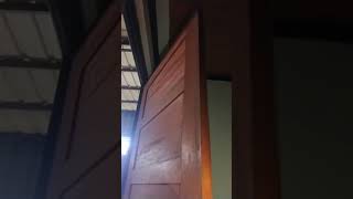 #replace #replacedimlight #dimlight #ceiling #ceilinglights #install #shorts #shortvideo #short @lhenstylechannel1085