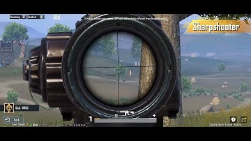 Hacker spray!!!!☠️🤯 @VIRUSxGAMING-m #godlike #esports #bgmi #hydra #pubg #jonathan #jonathangaming 