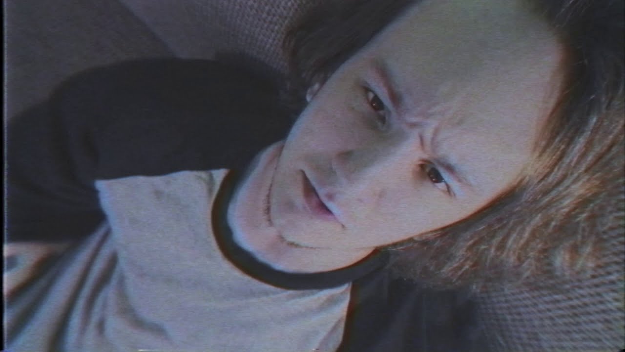 Another music {art-house movie}