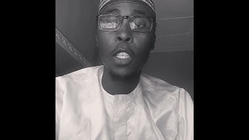 ALX Software Engineering Program