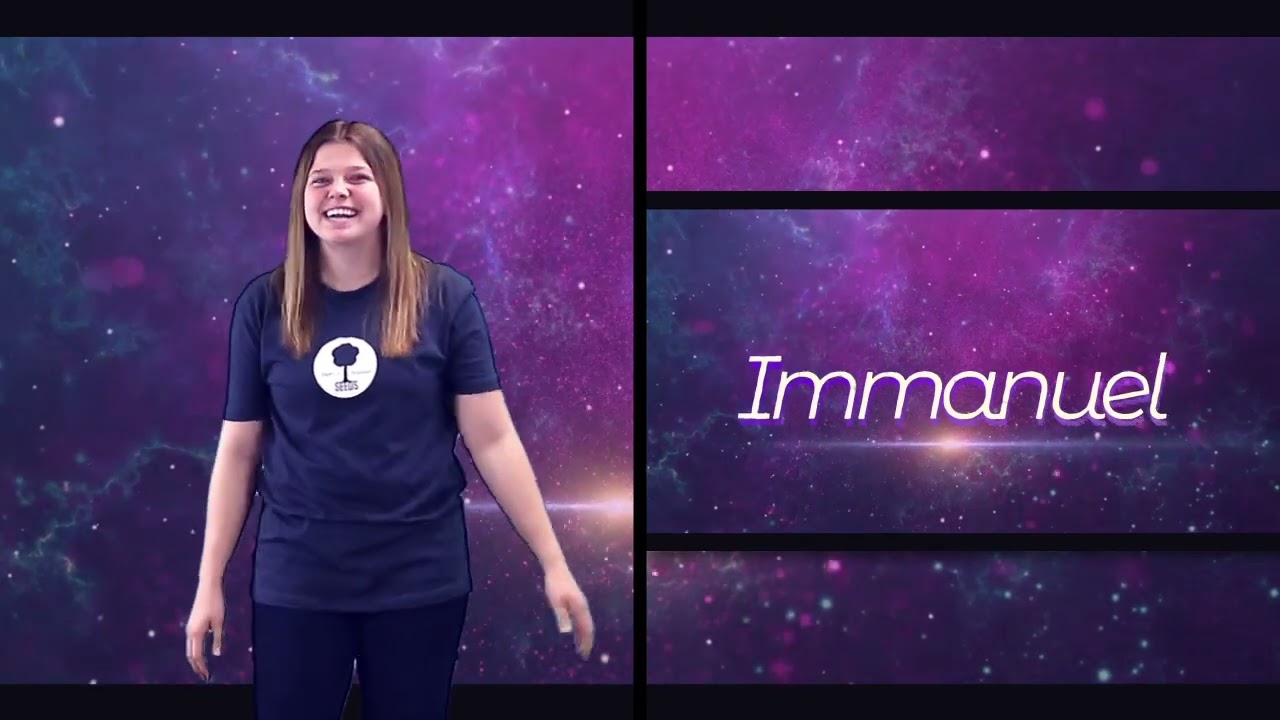 Call His Name Isaiah 7 14 YouTube call-his-name-isaiah-7-14-youtube