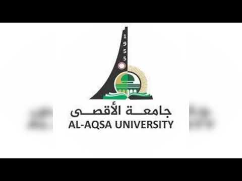 تكملة لتحليل سينية البحتري محاضرة 2 عباسي 2