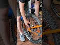 Ortlieb Quickrack Tutorial 🎦 https://youtu.be/efe3OrZAZjQ