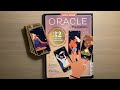 Prsentation dun magazine hors srie oracle par mditation 