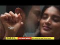 Nidhi Agarwal whatsapp status 💞💞 and sexy video#viral #first #sexy