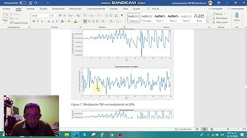 TAREA 5   COMPONENTE PRÁCTICO DISEÑO Y SIMULACIÓN