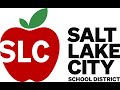 SLCSD Board Meeting May 5 2026 6 00 PM 