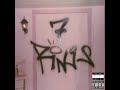 Ariana Grande - 7 Rings (Mitch Ferrino Club Remix)