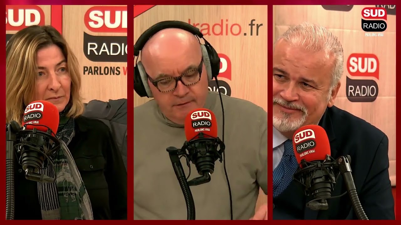 Après avoir tué le PS, Emmanuel Macron va-t-il tuer les LR ?