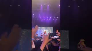 Project Pop  Pacarku Superstar  At Bandung Transpark