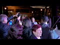 Илка Александрова LIVE Щастието Concert в Сливен 24 10 2019 Илка Александрова LIVE Щастието Concert в Сливен 24 10 2019