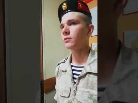 Видео: Сколько солдат может ехать в задней части LMTV?