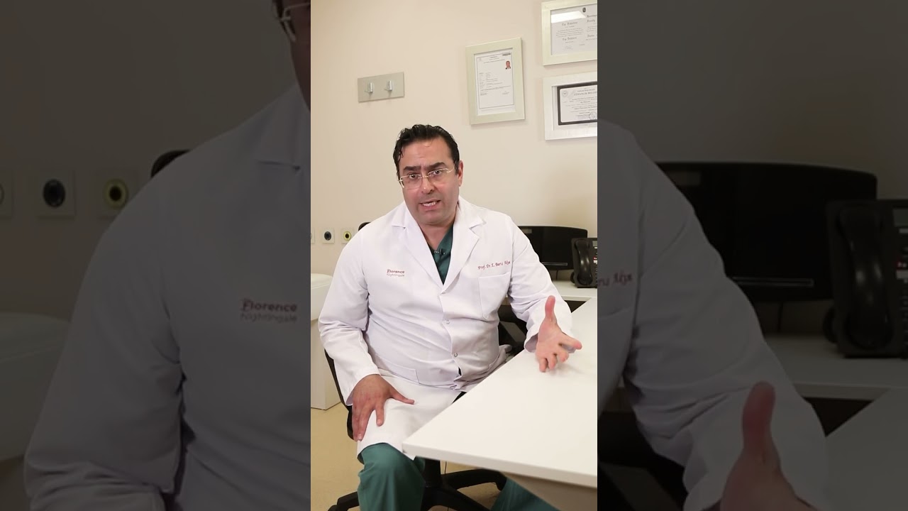 Diyalizden Sonra Böbreğim Normale Döner Mi?