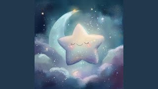Midnight Glow – A Calm and Cozy Serenade