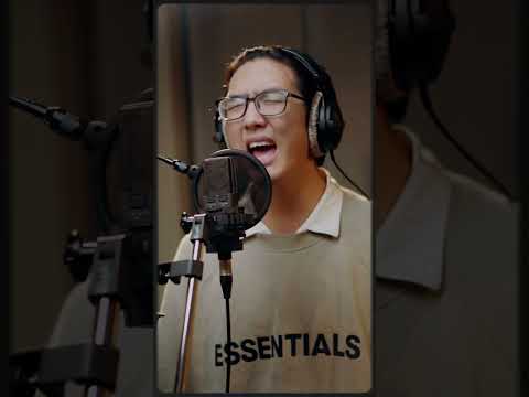 thumbnail img1x1