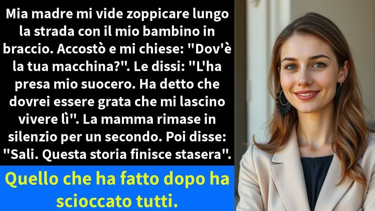 Avevo nove anni la prima volta che mio fratello minore mi ha fatto implorare l’aria. Ero accasciata sul pavimento del soggiorno, con il petto che si stringeva, mentre lui teneva il mio inalatore...
