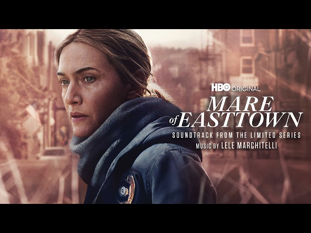 Mare of Easttown Soundtrack | We Belong - Angourie Rice | WaterTower class=
