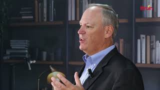 Grid Edge Intelligenceempowering Utilities With Greater Visibility, Control Connectivity