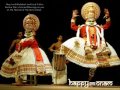 SRAVANA PULARI ONAM.wmv Mp3 Song