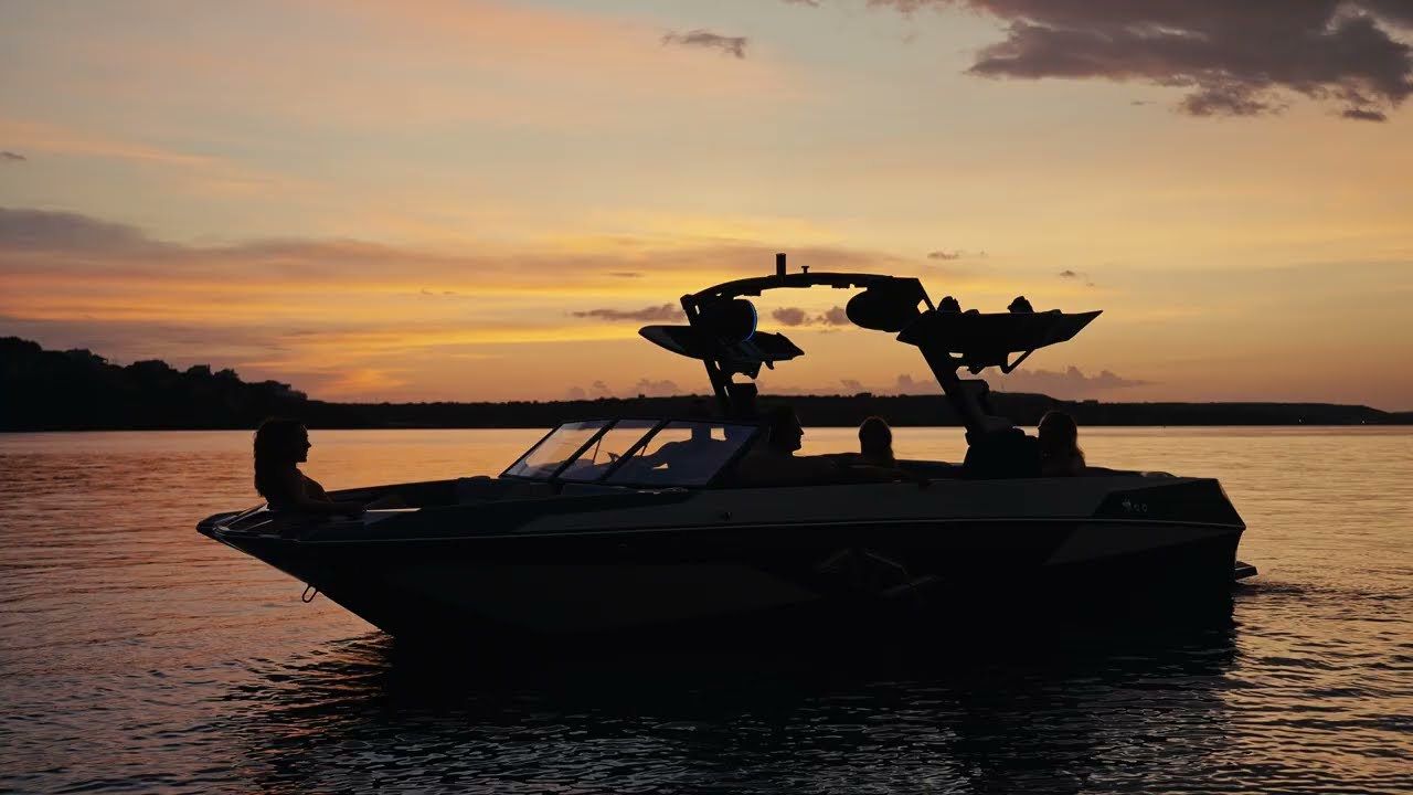 ATX Surf Boats – Nine Marina Ship Store