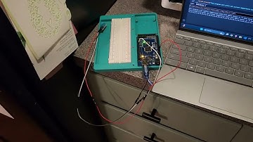 Project 2 Demo Video