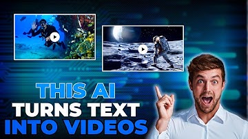 Create Stunning Videos Instantly From Text & Images With PixVerse